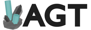 American Gemtracker