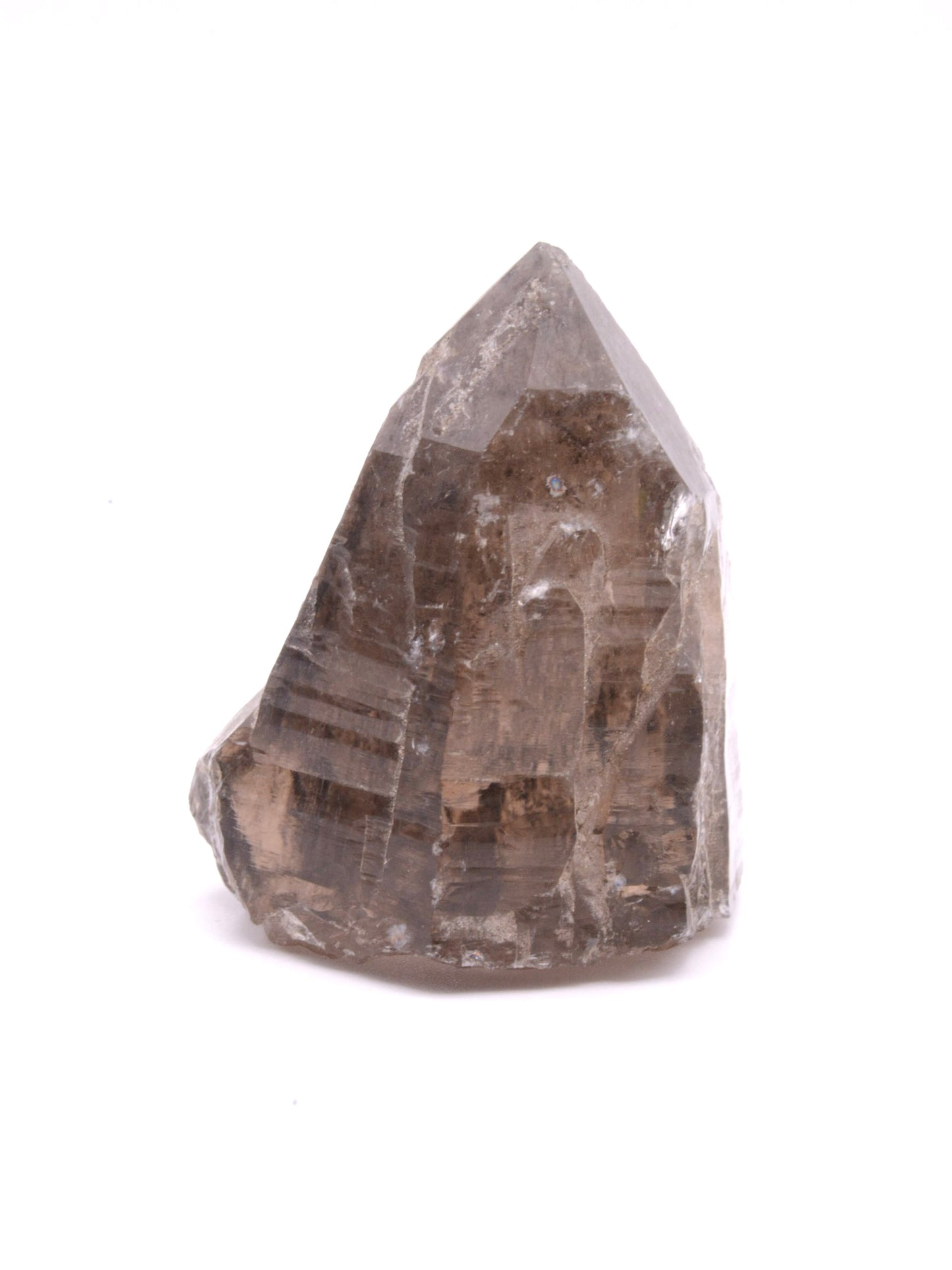 Antero Smoky Quartz