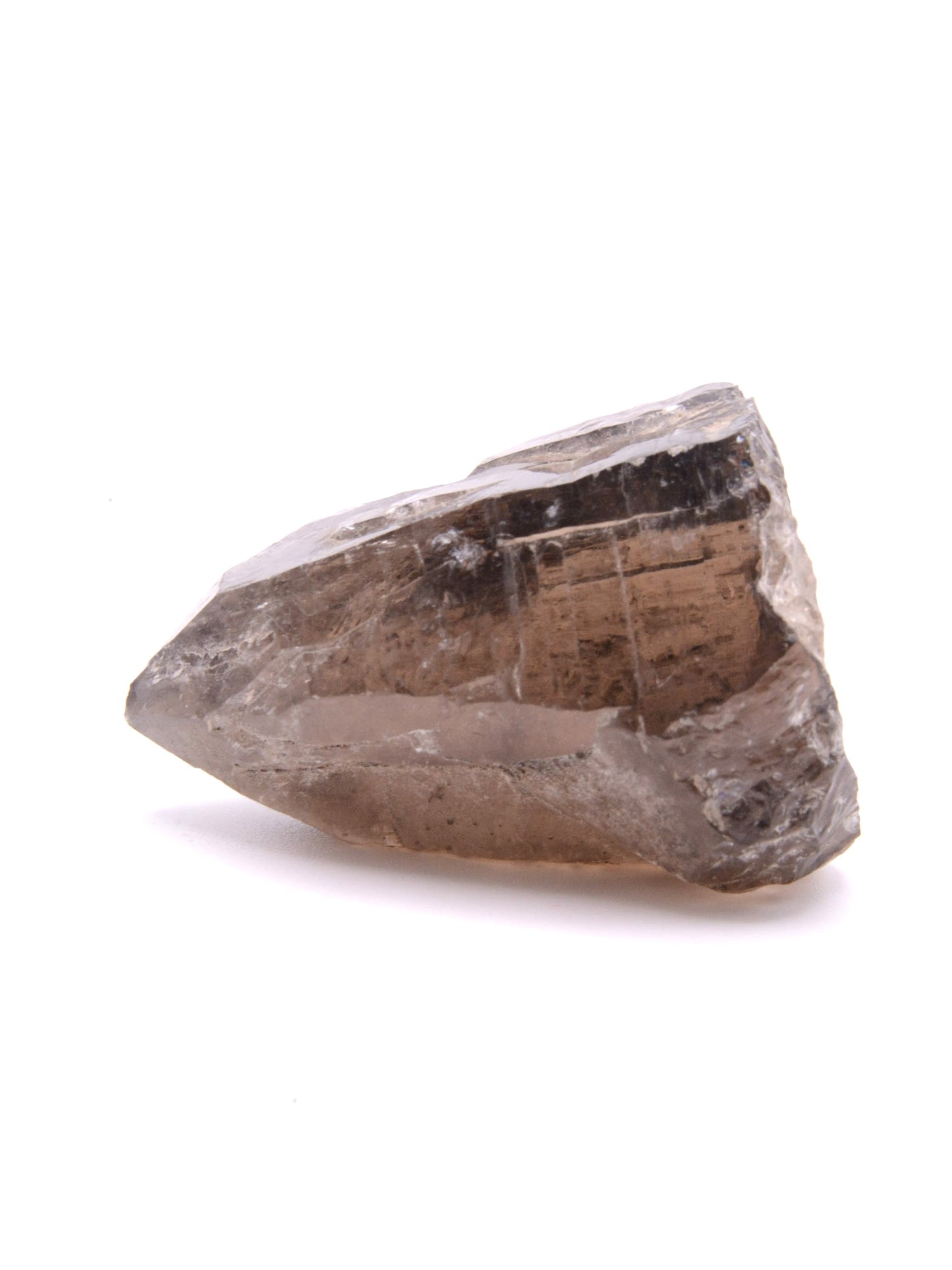 Antero Smoky Quartz